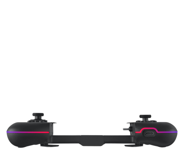 ASUS ROG Tessen Mobile Controller - 1334115 - zdjęcie 7